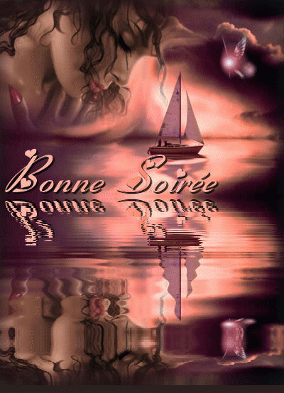 reflet
